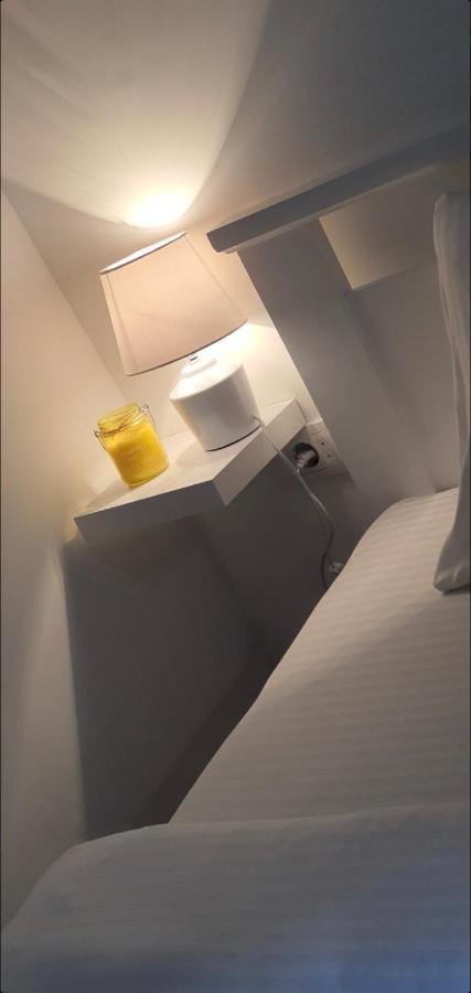 Apartman Iva Nova Varoš Kültér fotó